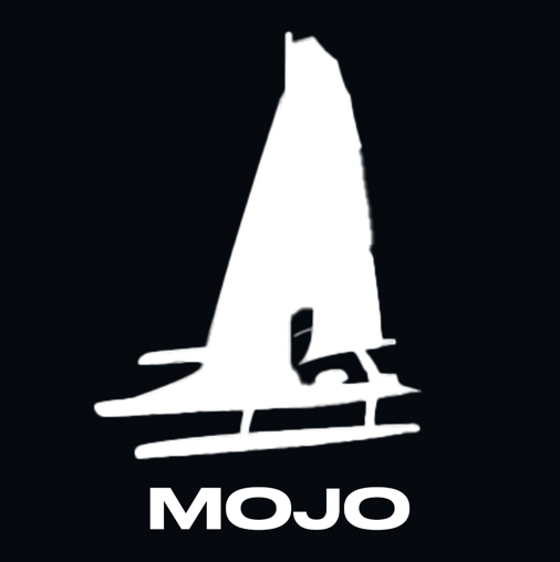 Mojo Instruments Logo